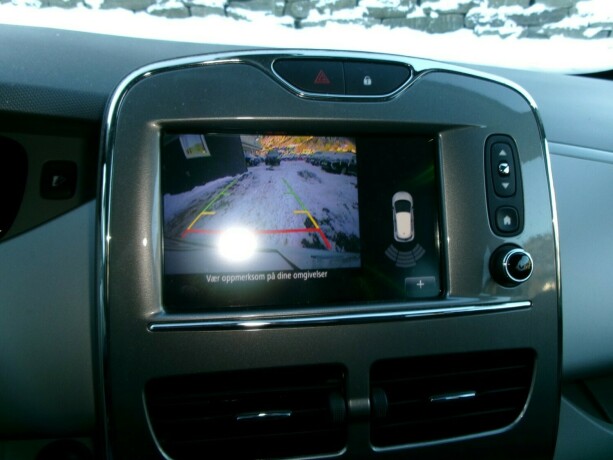 renault-zoe-elektrisitet-2017-big-13