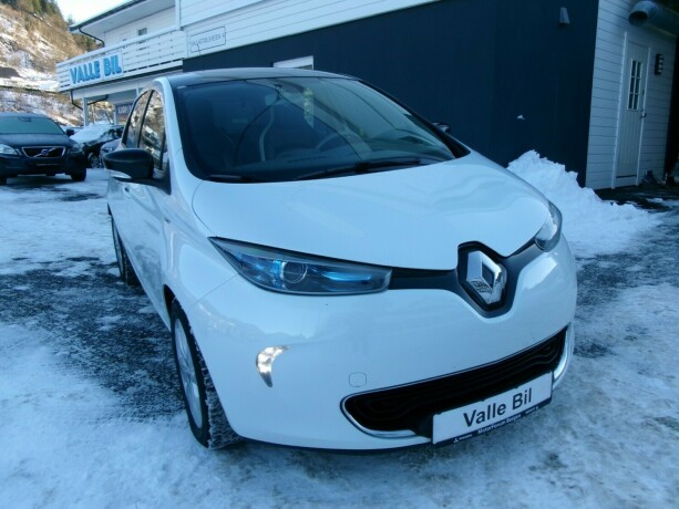 renault-zoe-elektrisitet-2017-big-0
