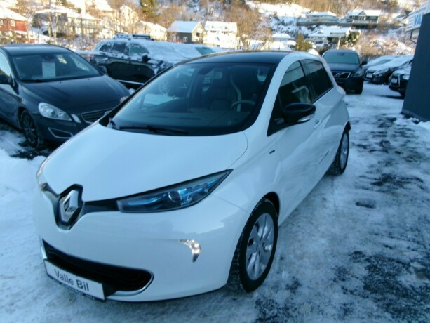 renault-zoe-elektrisitet-2017-big-2