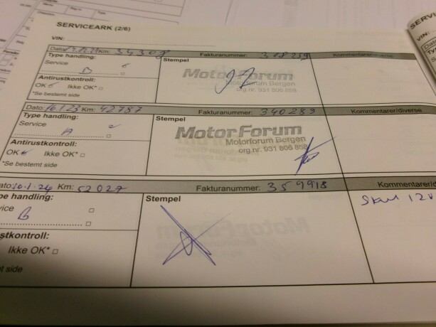 renault-zoe-elektrisitet-2017-big-15