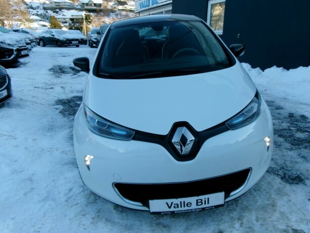 renault-zoe-elektrisitet-2017-big-1