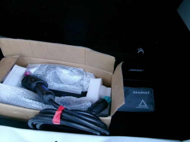 renault-zoe-elektrisitet-2017-big-7