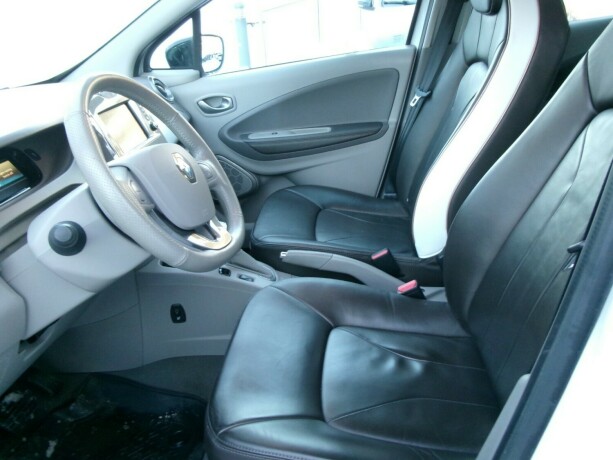 renault-zoe-elektrisitet-2017-big-9