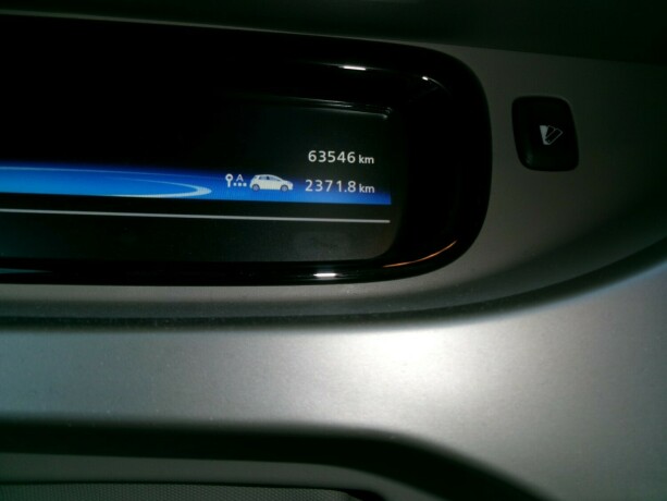 renault-zoe-elektrisitet-2017-big-11