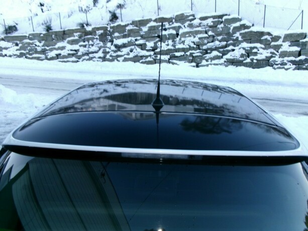 renault-zoe-elektrisitet-2017-big-6