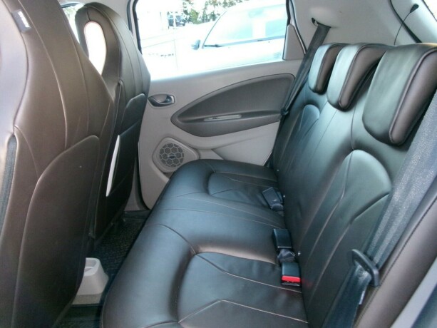 renault-zoe-elektrisitet-2017-big-8