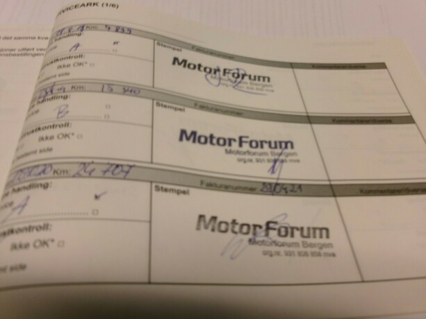 renault-zoe-elektrisitet-2017-big-14