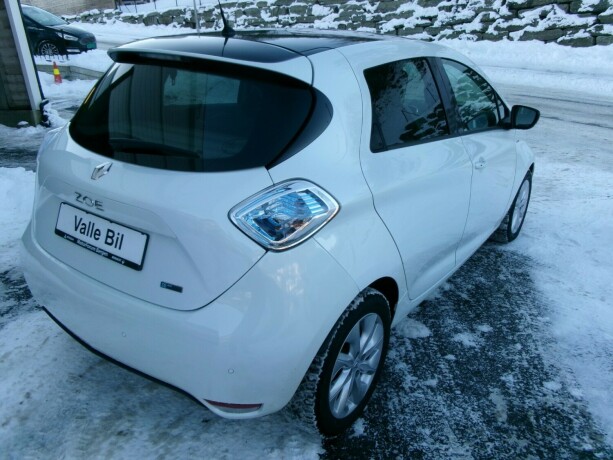 renault-zoe-elektrisitet-2017-big-5