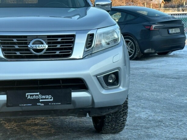 nissan-navara-diesel-2019-big-8