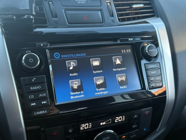 nissan-navara-diesel-2019-big-42