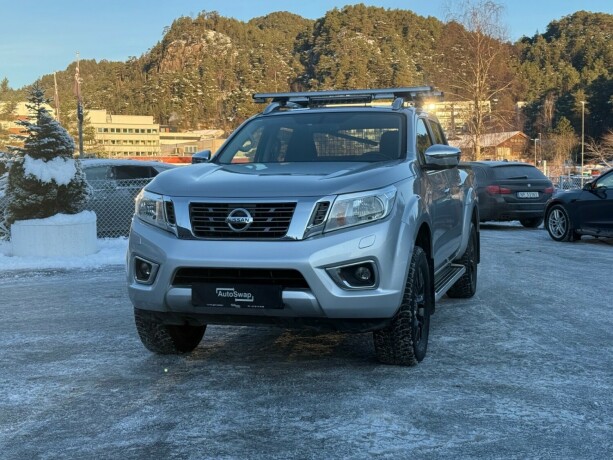 nissan-navara-diesel-2019-big-3