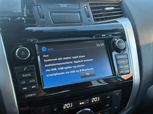 nissan-navara-diesel-2019-big-41