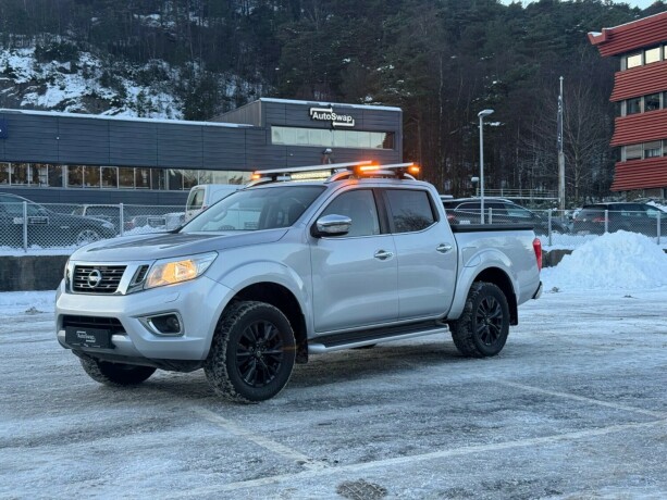 nissan-navara-diesel-2019-big-0