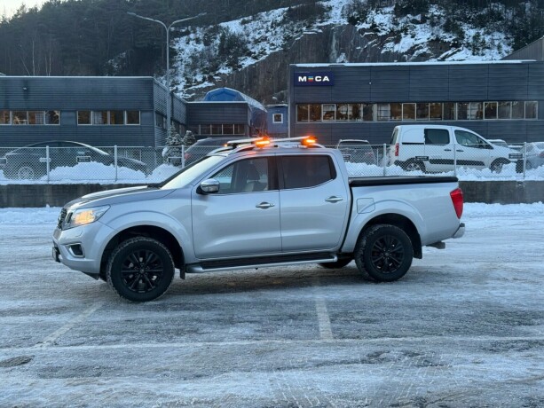 nissan-navara-diesel-2019-big-10