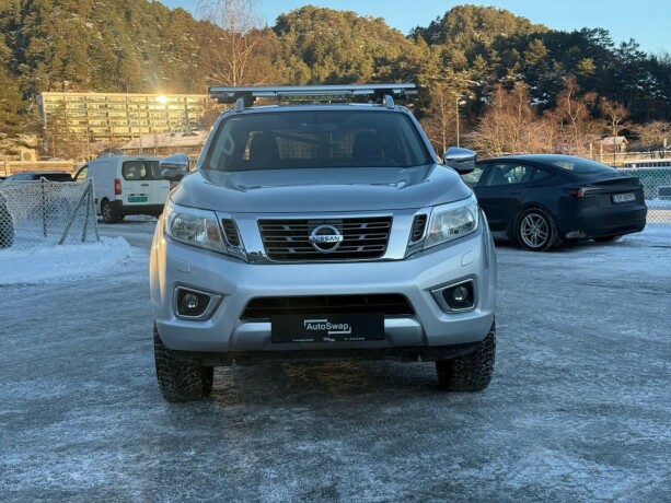 nissan-navara-diesel-2019-big-6