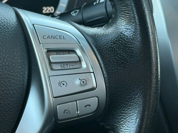 nissan-navara-diesel-2019-big-51