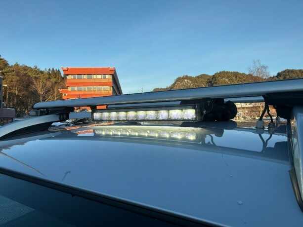 nissan-navara-diesel-2019-big-54