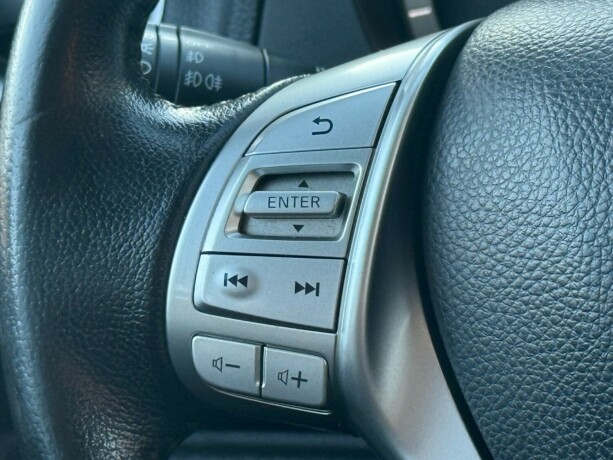 nissan-navara-diesel-2019-big-50