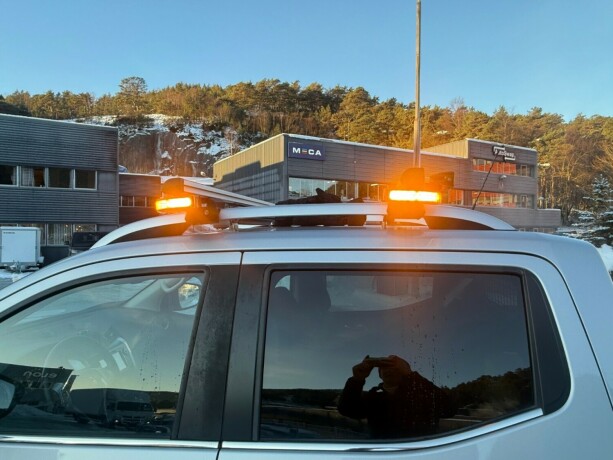 nissan-navara-diesel-2019-big-57