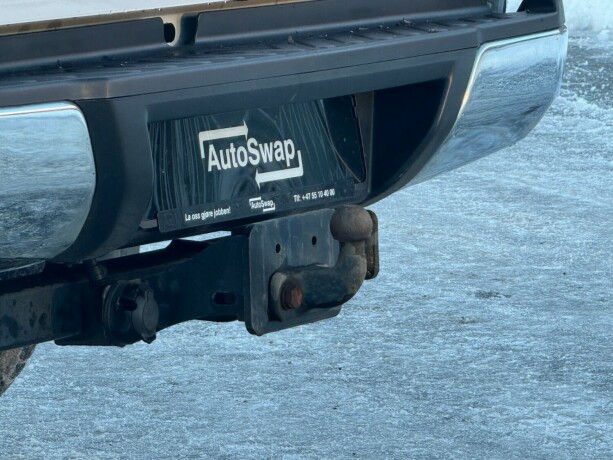 nissan-navara-diesel-2019-big-22