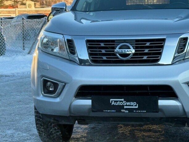 nissan-navara-diesel-2019-big-7