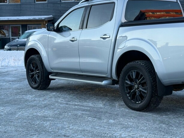 nissan-navara-diesel-2019-big-14