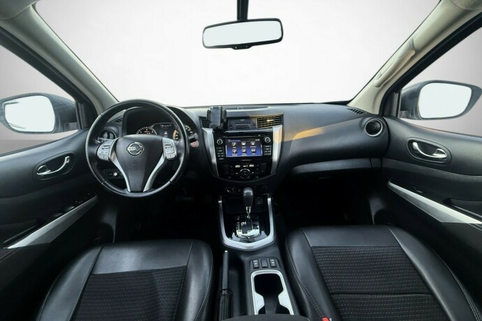 nissan-navara-diesel-2019-big-48