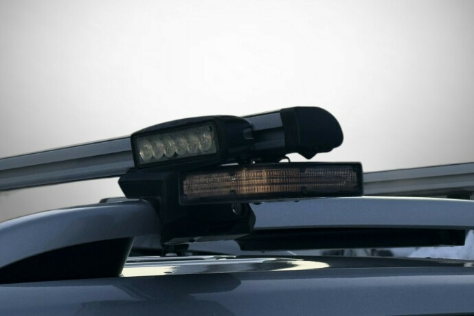 nissan-navara-diesel-2019-big-59