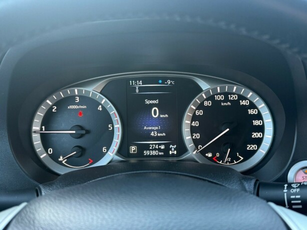 nissan-navara-diesel-2019-big-26