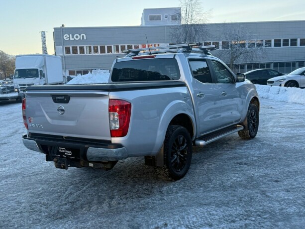 nissan-navara-diesel-2019-big-21