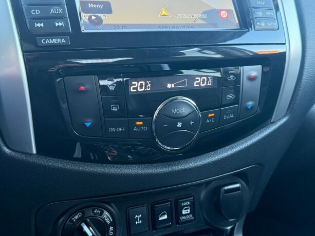 nissan-navara-diesel-2019-big-36