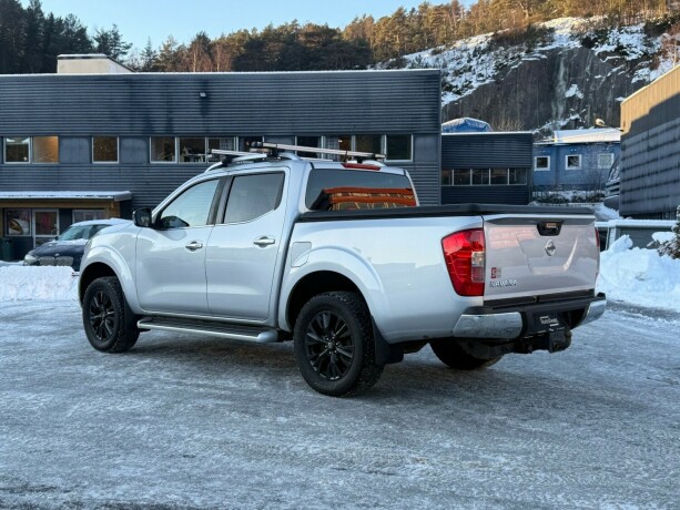 nissan-navara-diesel-2019-big-16