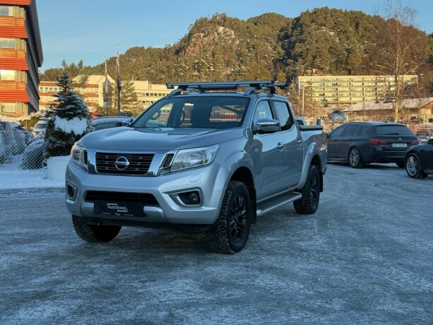 nissan-navara-diesel-2019-big-4
