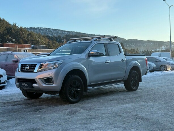 nissan-navara-diesel-2019-big-5