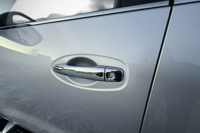 nissan-navara-diesel-2019-big-60