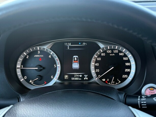 nissan-navara-diesel-2019-big-27