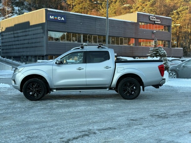 nissan-navara-diesel-2019-big-11