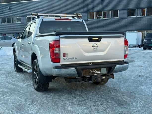 nissan-navara-diesel-2019-big-17