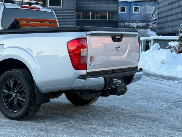 nissan-navara-diesel-2019-big-20