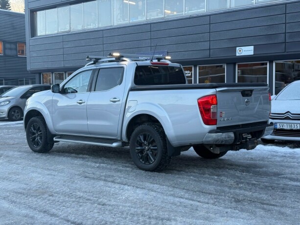 nissan-navara-diesel-2019-big-15