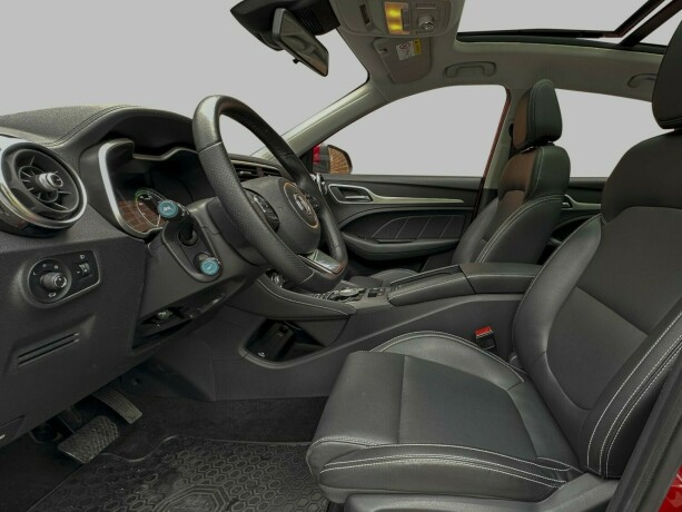 mg-zs-ev-elektrisitet-2020-big-7