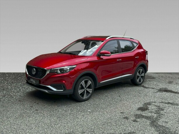 mg-zs-ev-elektrisitet-2020-big-0