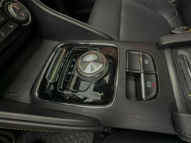 mg-zs-ev-elektrisitet-2020-big-10