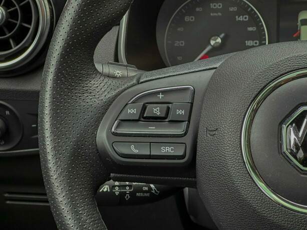 mg-zs-ev-elektrisitet-2020-big-21