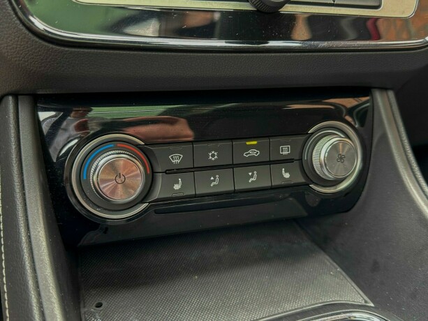 mg-zs-ev-elektrisitet-2020-big-11