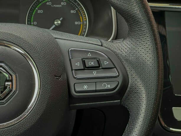 mg-zs-ev-elektrisitet-2020-big-22