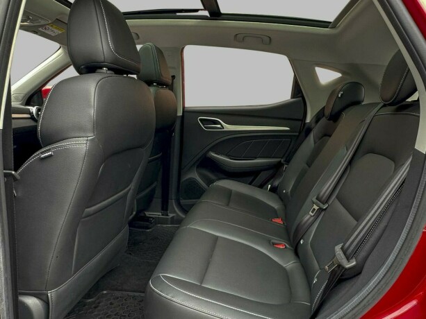 mg-zs-ev-elektrisitet-2020-big-18