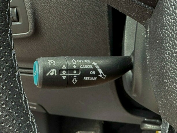 mg-zs-ev-elektrisitet-2020-big-17