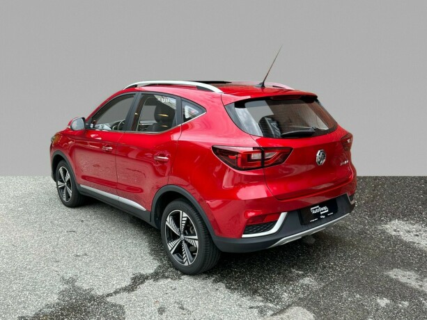 mg-zs-ev-elektrisitet-2020-big-5