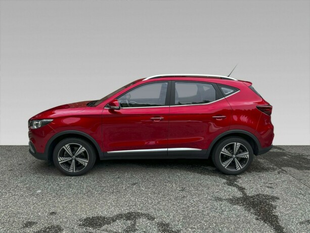 mg-zs-ev-elektrisitet-2020-big-4